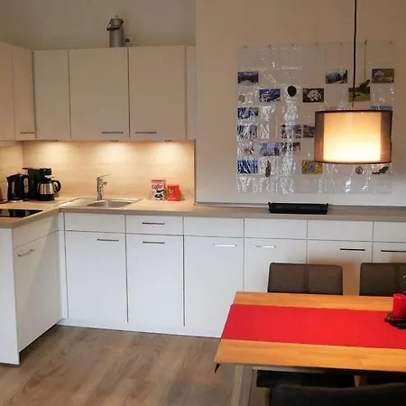 Sonnalpin Waldhaus Riezlern