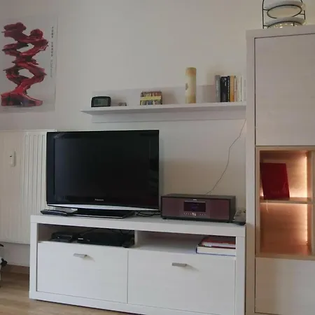 Sonnalpin Waldhaus * Riezlern