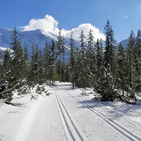 Sonnalpin Waldhaus Riezlern