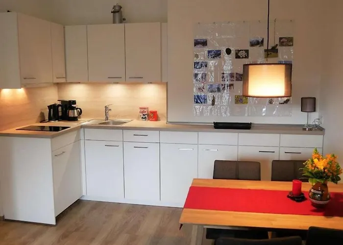 Sonnalpin Waldhaus Riezlern