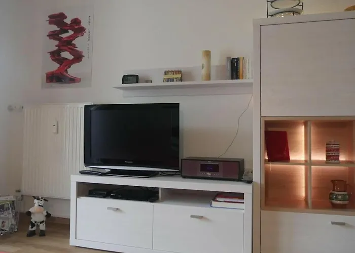 Sonnalpin Waldhaus * Riezlern